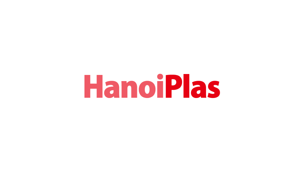 Hanoi Plas 2019